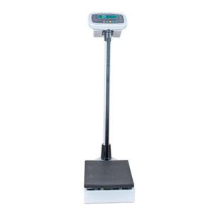 Electronic Scale TCS-200-RT