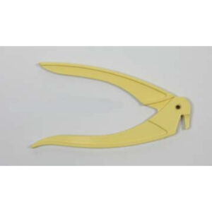 Umbilical Cord Clamp Cutters