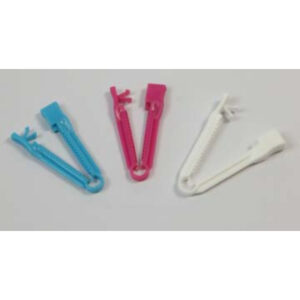 Umbilical Cord Clamp
