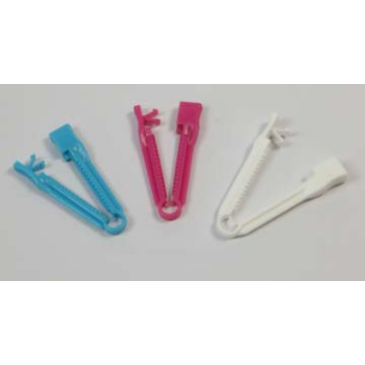 Umbilical Cord Clamp
