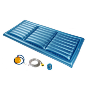 Water Mattress Bedsore Prevention W02