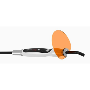 CURING LIGHT Woodpecker