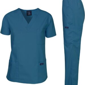 Medical Scrubs